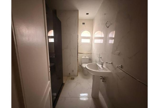 68277131 - صورة العقار 3