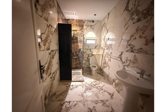 68277131 - الصورة الرئيسية للعقار