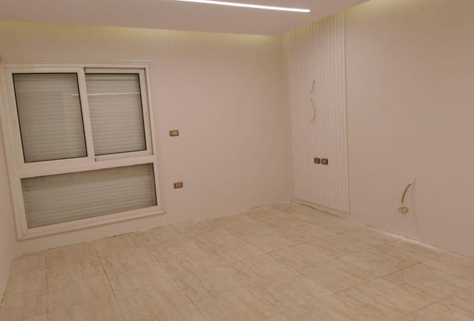 68267241 - صورة العقار 3