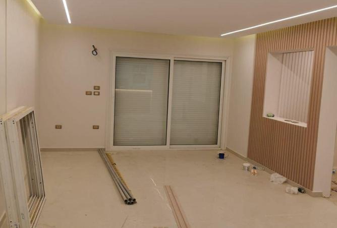 68267241 - صورة العقار 2