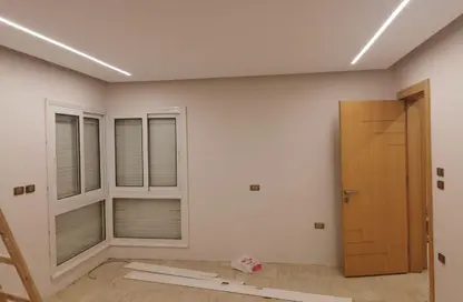 شقة - 3 غرف نوم - 3 حمامات للبيع في ماونتن فيو اى سيتي - كمبوندات التجمع الخامس - التجمع الخامس - مدينة القاهرة الجديدة - القاهرة