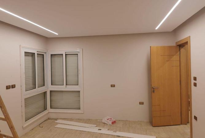 68267241 - الصورة الرئيسية للعقار