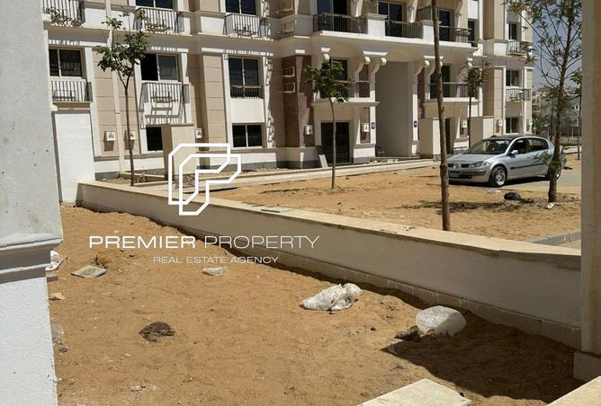 8700670 - Property Image 2