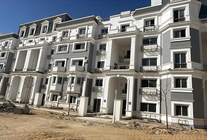 8700670 - Property Image 3