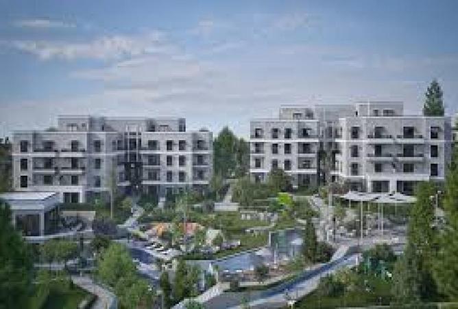 8572015 - صورة العقار 2