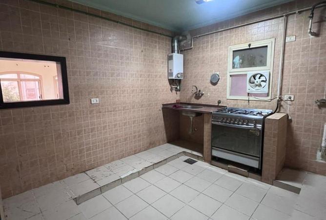 72188902 - Property Image 3