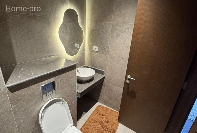 62753052 - Property Image 3