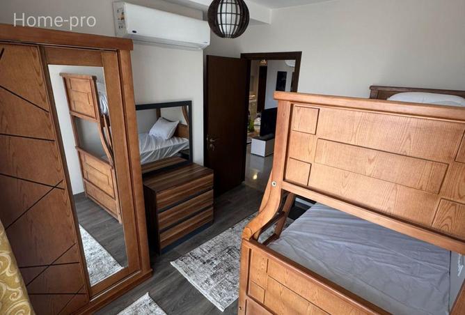 62753052 - Property Image 2