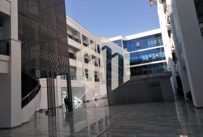 8576311 - Property Image 2