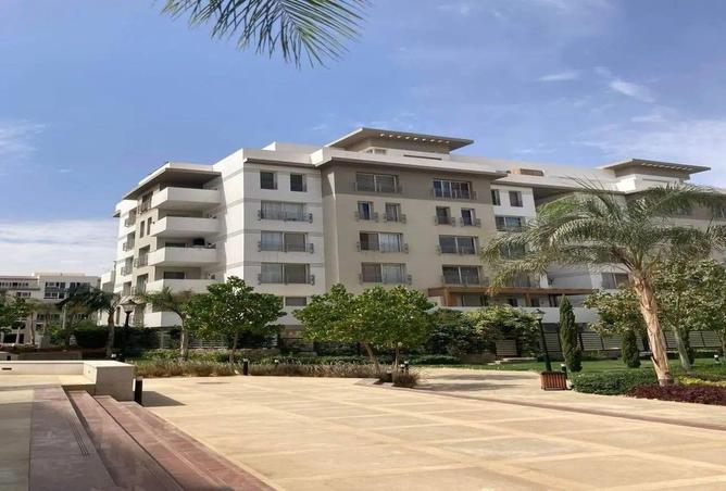 70100770 - صورة العقار 3