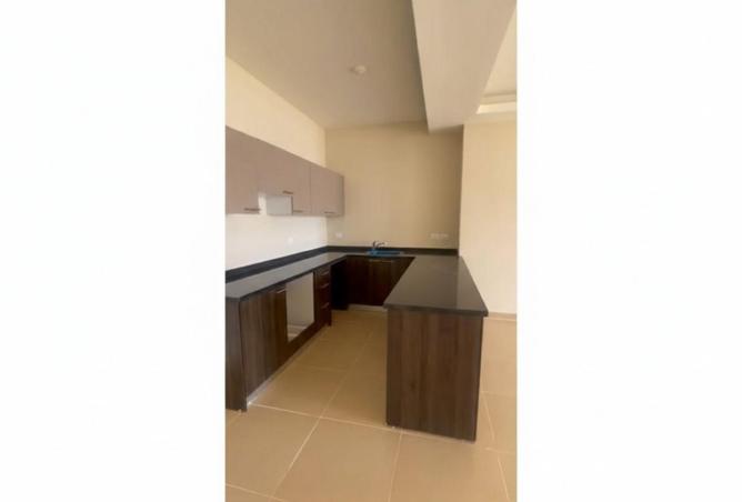 8530275 - صورة العقار 3