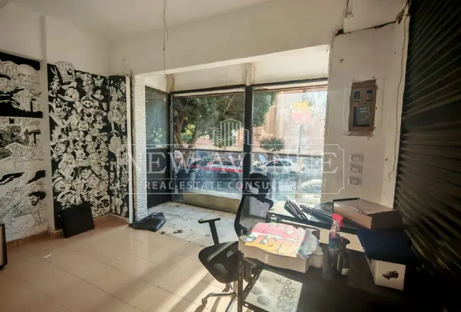 111313928 - صورة العقار 3