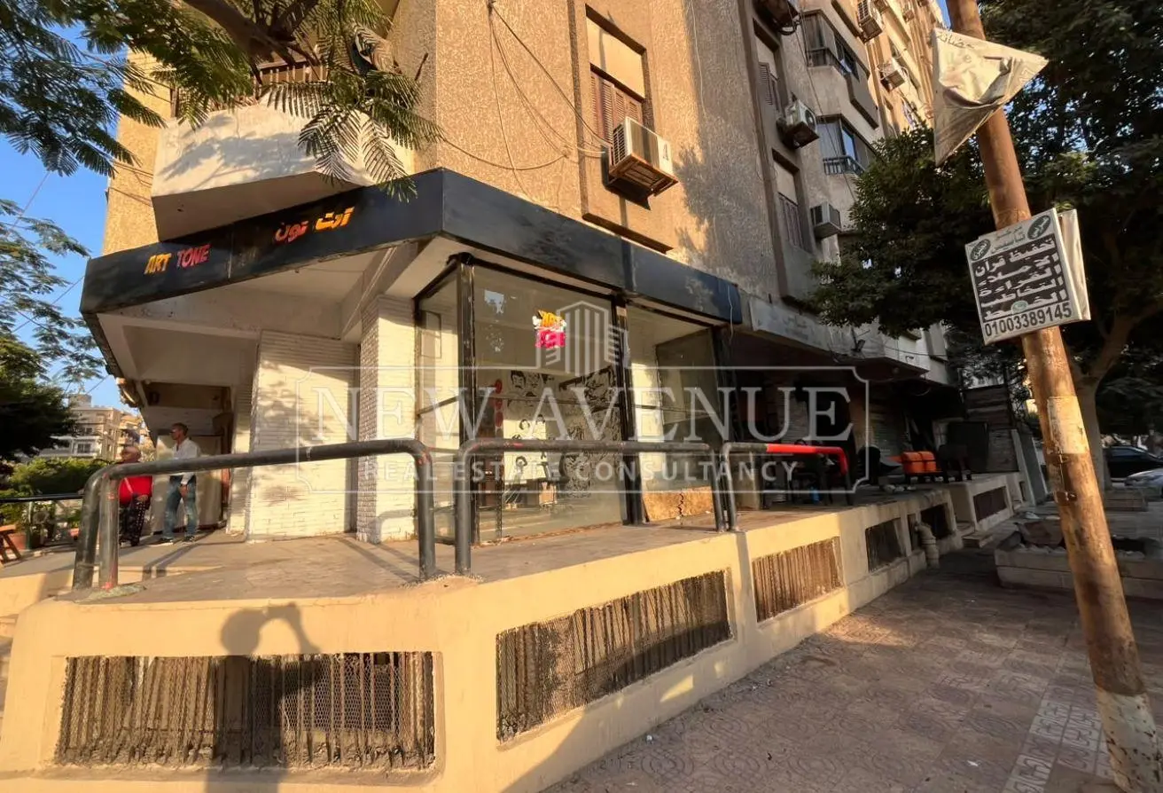 111313928 - الصورة الرئيسية للعقار