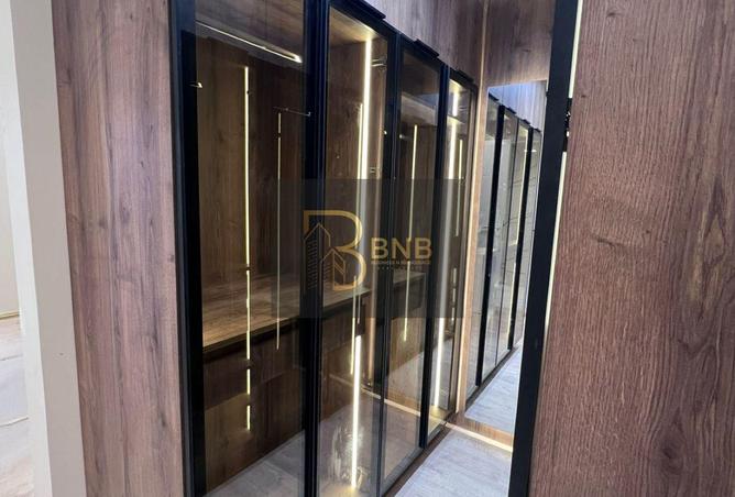 54755477 - صورة العقار 3