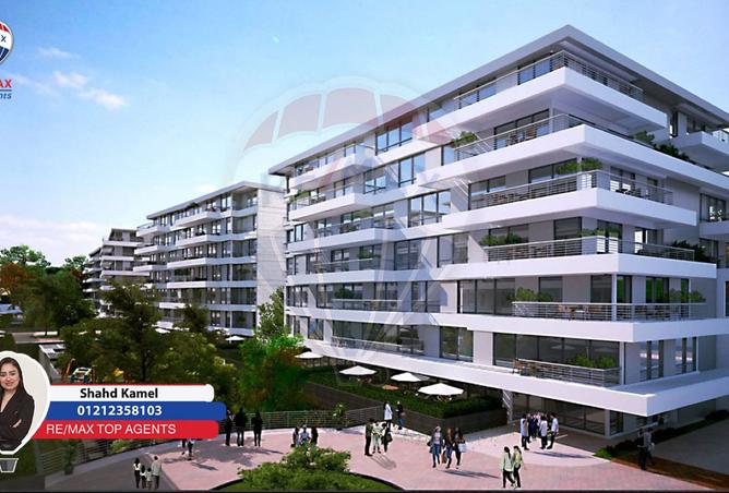 8385941 - صورة العقار 2