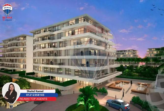 8385941 - صورة العقار 3