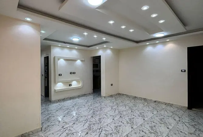 59498481 - Property Image 2