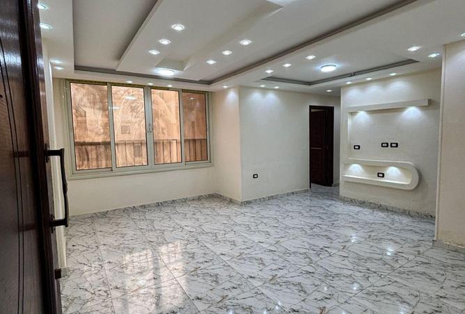 59498481 - الصورة الرئيسية للعقار