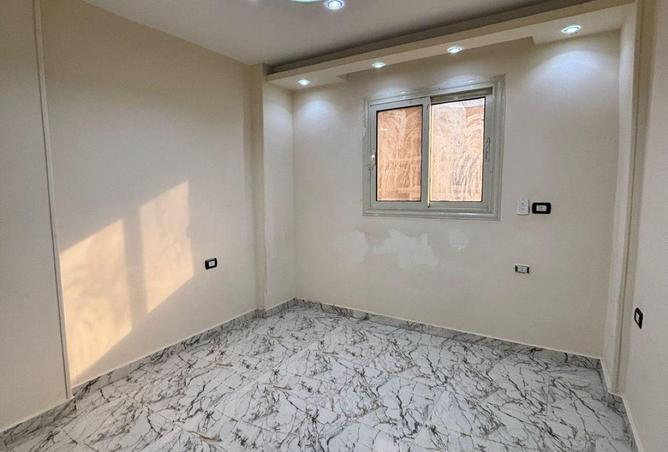 59498481 - صورة العقار 3