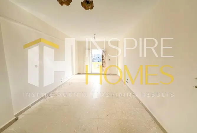 116739619 - Property Image 2