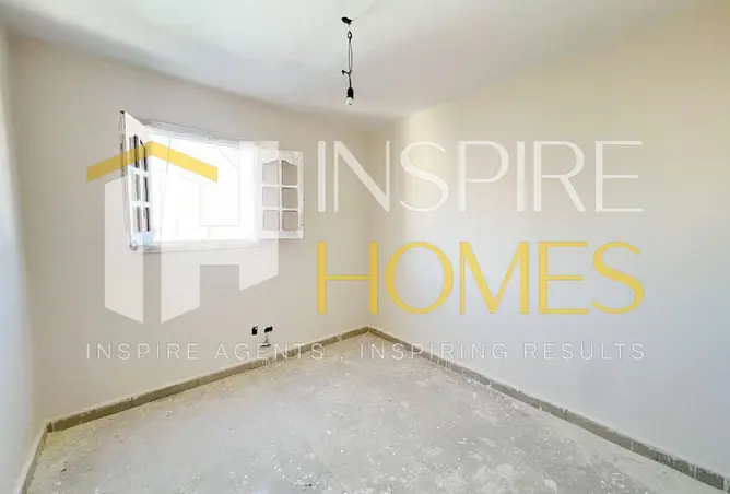 116739619 - Property Image 3