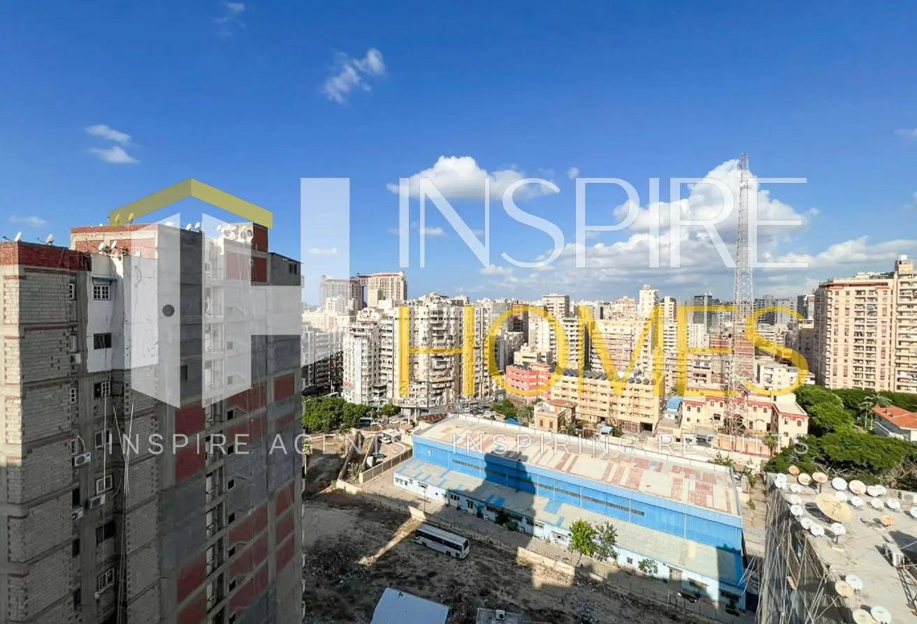 116739619 - Property Main Image