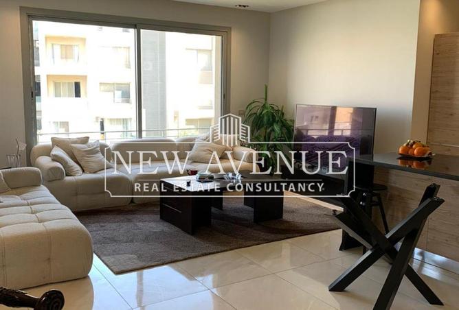 63393007 - Property Image 3