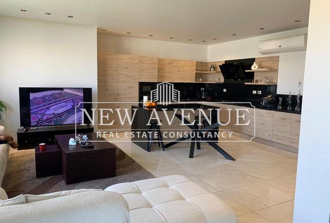 63393007 - Property Image 2