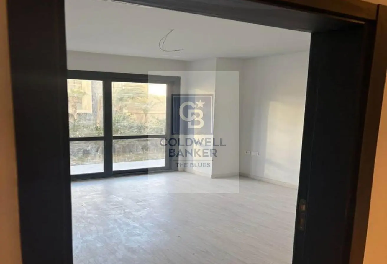 116487807 - Property Main Image