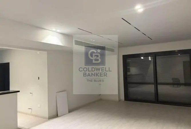 116487807 - Property Image 3
