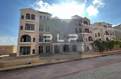 شقة - 3 غرف نوم - 3 حمامات للبيع في جرين سكوير - كمبوندات مدينة المستقبل - مدينة المستقبل - القاهرة شقة - 3 غرف نوم - 3 حمامات للبيع في جرين سكوير - كمبوندات مدينة المستقبل - مدينة المستقبل - القاهرة