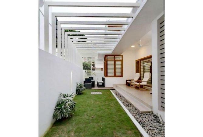 82875493 - صورة العقار 2
