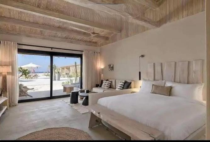 68797371 - صورة العقار 2