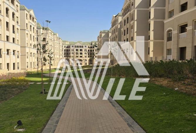 66424077 - صورة العقار 3