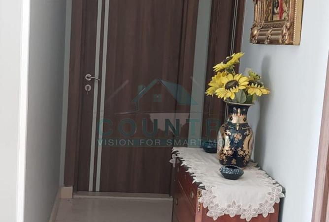 70364085 - صورة العقار 2