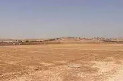 Land - Studio for sale in Neighborhood 20 - 10th of Ramadan City - Sharqia