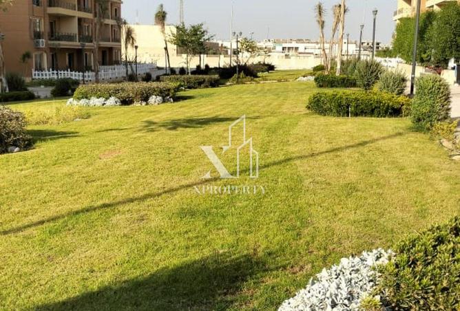 8408977 - Property Main Image