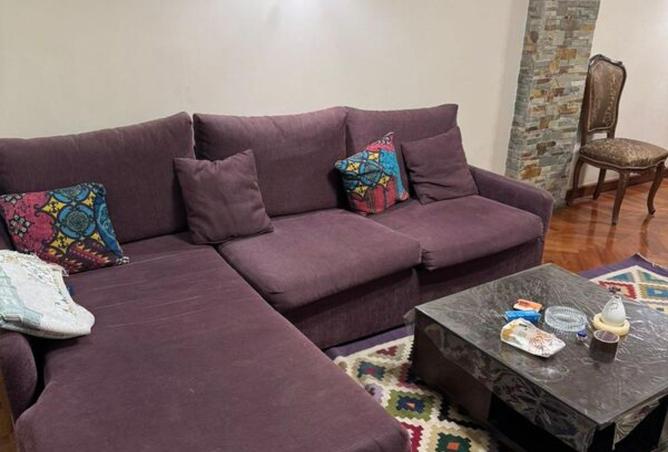 77322644 - Property Image 3