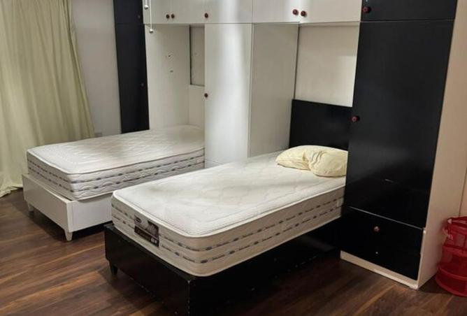 77322644 - Property Main Image