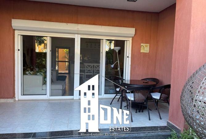 66433336 - صورة العقار 3