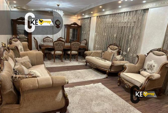 76228705 - الصورة الرئيسية للعقار