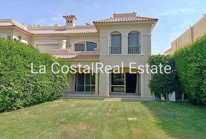 8682239 - صورة العقار 3