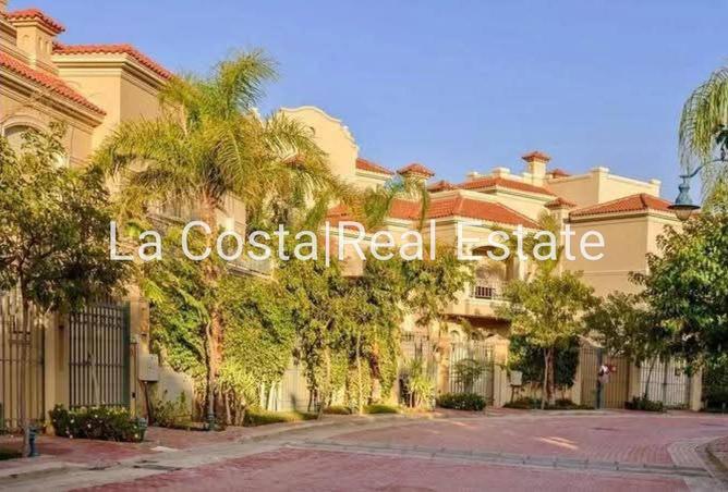 8682239 - الصورة الرئيسية للعقار