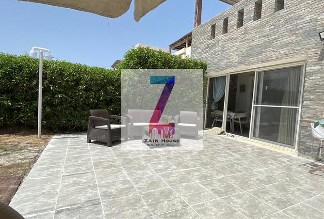 75682192 - Property Image 2