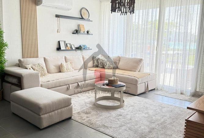 97138750 - Property Image 3