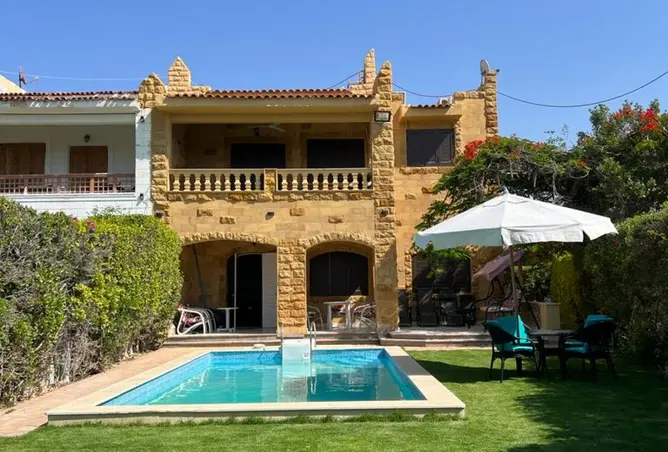 109635488 - Property Image 2