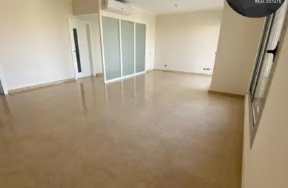 شقة - 2 غرف نوم - 2 حمامات للايجار في بالم هيلز بالم باركس - وصلة دهشور الجنوبية - مدينة 6 أكتوبر - الجيزة