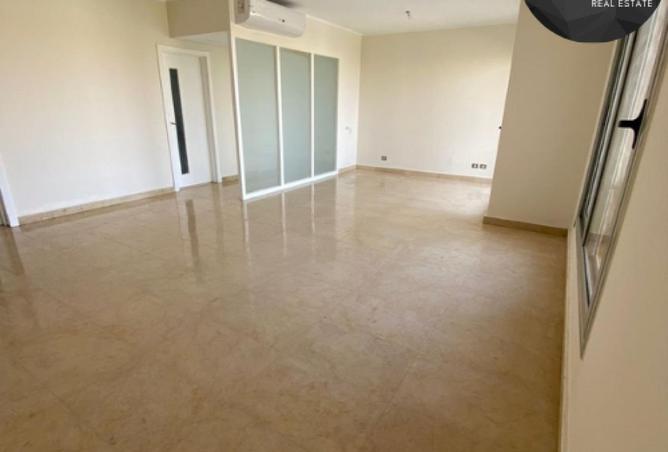 64378571 - الصورة الرئيسية للعقار