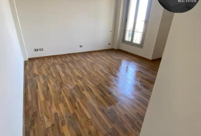 64378571 - صورة العقار 2