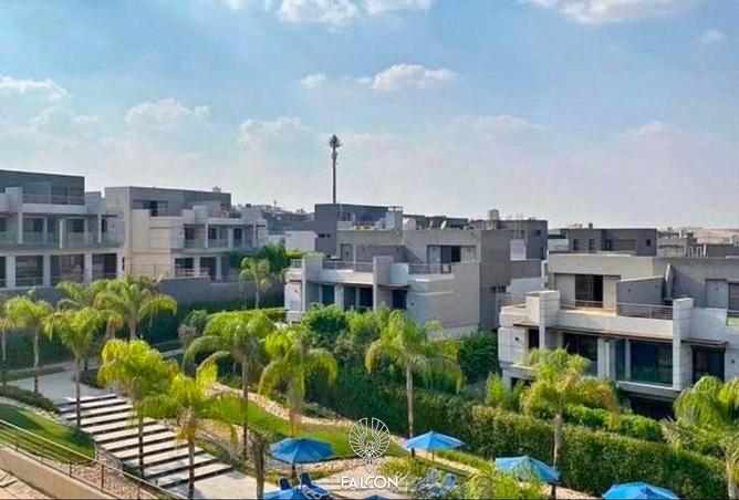 109069202 - Property Main Image